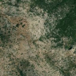 Satellite imagery of Lykogkremós, GR