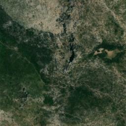 Satellite imagery of Khounáres, GR
