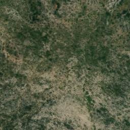 Satellite imagery of Khounáres, GR