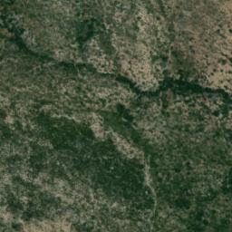 Satellite imagery of Khounáres, GR
