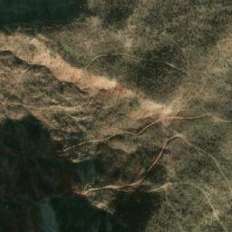 Satellite imagery of Kabj-i Bērī, IQ