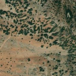 Satellite imagery of Chiyā-i Saripā, IQ