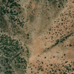 Satellite imagery of Chiyā-i Saripā, IQ