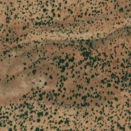 Satellite imagery of Chiyā-i Saripā, IQ