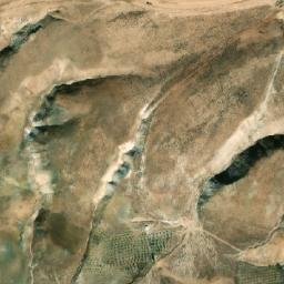 Satellite imagery of Ma‘dan-e Dowlowmīt-e Āgh Mīr, IR