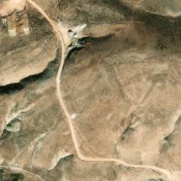 Satellite imagery of Ma‘dan-e Dowlowmīt-e Āgh Mīr, IR