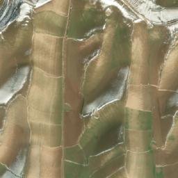 Satellite imagery of Shēr-e Mard Kōtal, AF