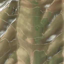 Satellite imagery of Shēr-e Mard Kōtal, AF