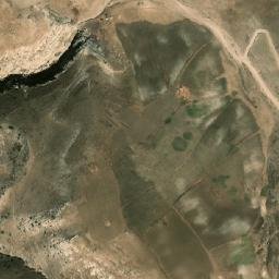 Satellite imagery of Surkh Khāk, AF