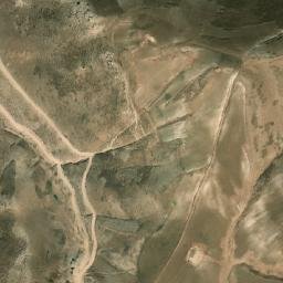 Satellite imagery of Surkh Khāk, AF