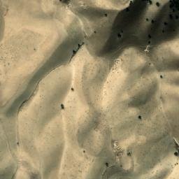 Satellite imagery of Gory Karabatur, AF