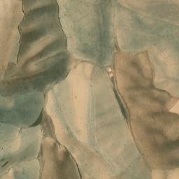 Satellite imagery of Kōtal-e Rang Sāy, AF