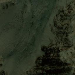 Satellite imagery of Shākh-e Chashmah Darāz, AF