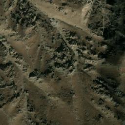 Satellite imagery of Shaykh Salmān, AF