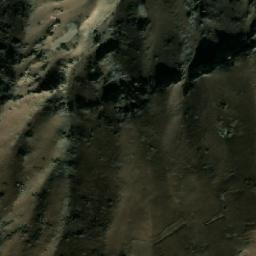 Satellite imagery of Shaykh Salmān, AF