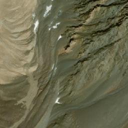 Satellite imagery of Jaru Dir, AF