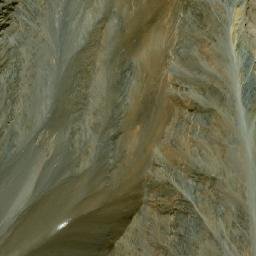 Satellite imagery of Jaru Dir, AF