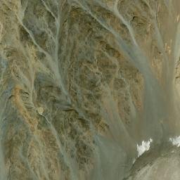Satellite imagery of Jaru Dir, AF
