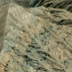 Satellite imagery of Aligut, PK