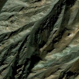 Satellite imagery of Chak Lwarth Dhar, PK