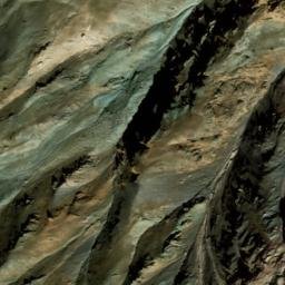Satellite imagery of Chak Lwarth Dhar, PK