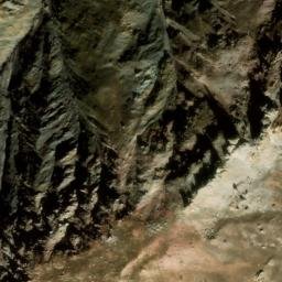 Satellite imagery of Chak Lwarth Dhar, PK