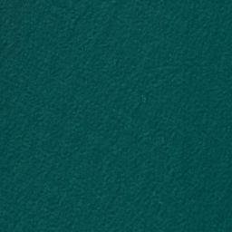 Satellite imagery of Pun-sŏ, KR