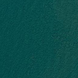 Satellite imagery of Pun-sŏ, KR