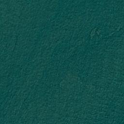 Satellite imagery of Pun-sŏ, KR