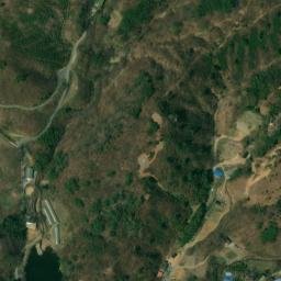 Satellite imagery of Yong-bawi, KR
