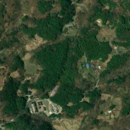 Satellite imagery of Yong-bawi, KR