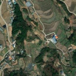Satellite imagery of Hallimjeong, KR