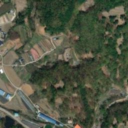 Satellite imagery of Yangmul-bawi, KR
