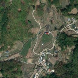 Satellite imagery of Yangmul-bawi, KR