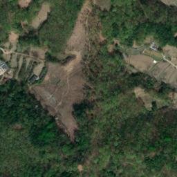 Satellite imagery of Yangmul-bawi, KR