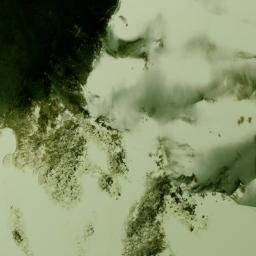 Satellite imagery of 三ツ岳, JP