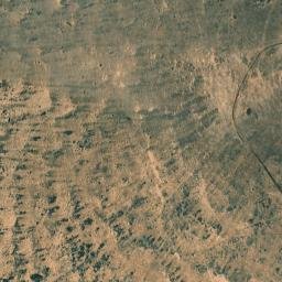 Satellite imagery of Colvin Mountain, US