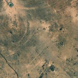 Satellite imagery of Colvin Mountain, US