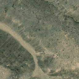 Satellite imagery of Lee Mines, US
