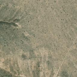 Satellite imagery of Lee Mines, US