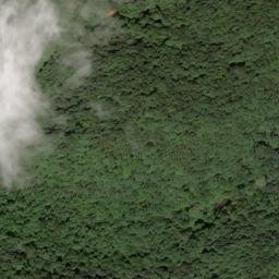Satellite imagery of Long Ridge, US