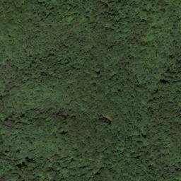 Satellite imagery of Long Ridge, US