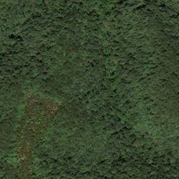 Satellite imagery of Long Ridge, US