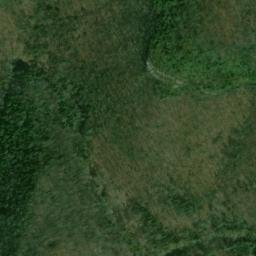 Satellite imagery of Groom Ridge, US