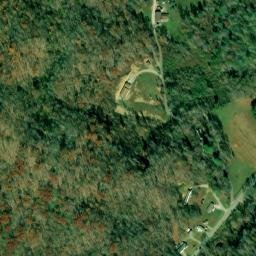 Satellite imagery of The Lone, US