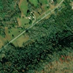 Satellite imagery of The Lone, US