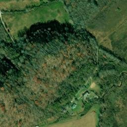 Satellite imagery of The Lone, US