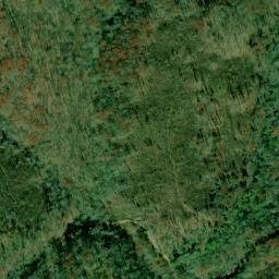 Satellite imagery of Pond Ridge, US