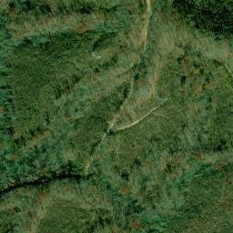 Satellite imagery of Pond Ridge, US