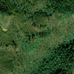 Satellite imagery of Pond Ridge, US